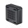 Minix NR660LP R5-6600H/16GB/512/Win11P - 1533789 - zdjęcie 4
